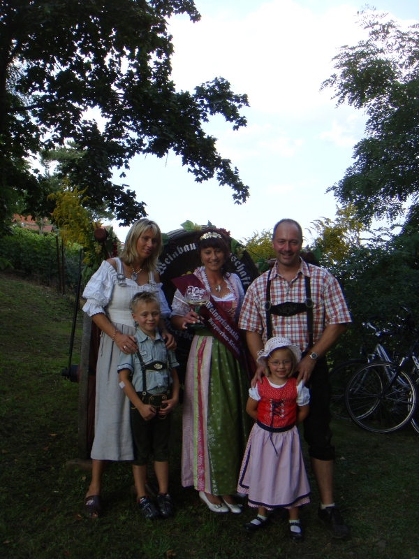 dwf11 _017.JPG